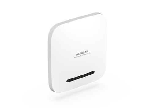 NETGEAR WAX214v2