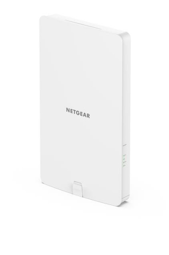 NETGEAR WAX608Y