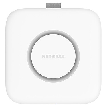 NETGEAR WBE700Y-100NAS