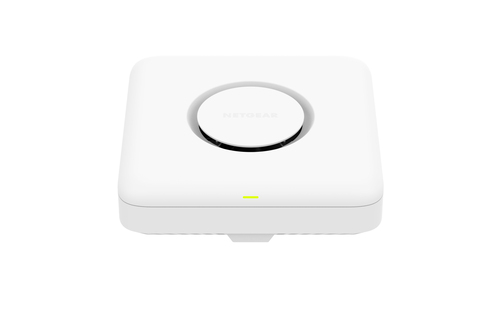 NETGEAR WBE758