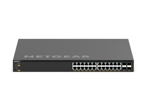 NETGEAR XSM4328CV-100AJS