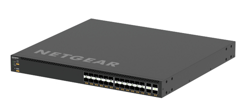 NETGEAR XSM4328FV-100AJS