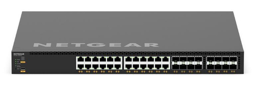 NETGEAR XSM4340V-TAANES