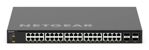 NETGEAR XSM4344C