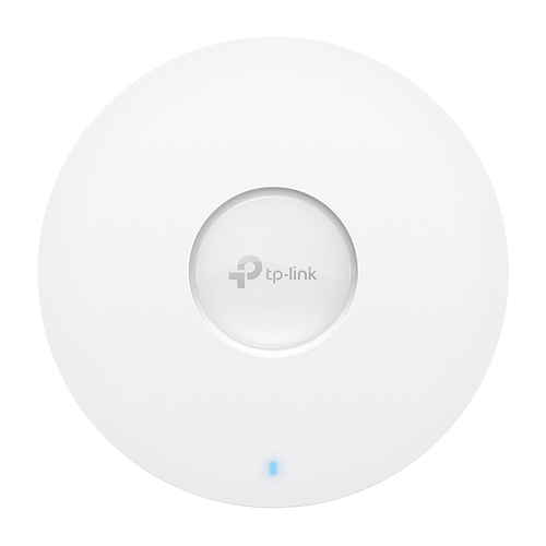 TP-Link Omada Pro AX5400 Ceiling Mount WiFi 6 Access Point