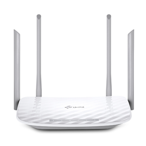 TP-Link ARCHER A5(EU)