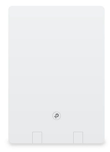 TP-Link Archer AIR R5(EU)