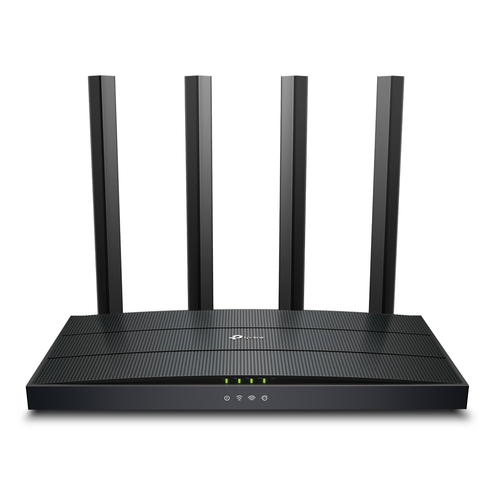 TP-Link Archer AX18