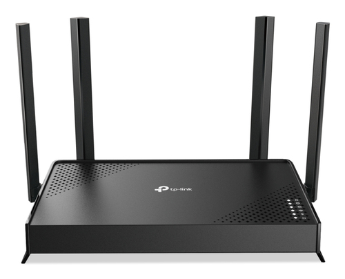 TP-Link Archer BE220