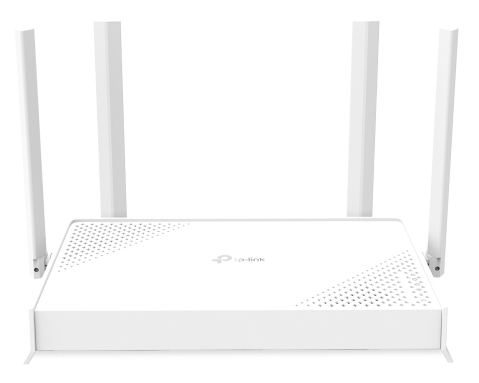 TP-Link Archer BE220W