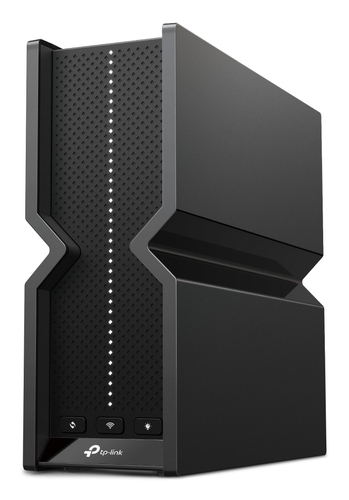 TP-Link BE9700