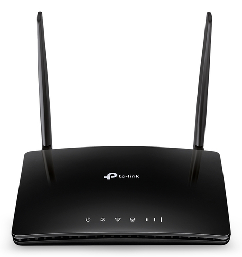 TP-Link Archer MR402