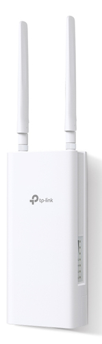 TP-Link Archer MR402-Outdoor