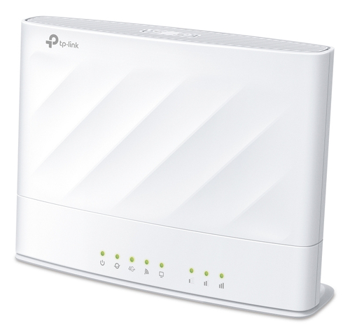 TP-Link Archer MX700
