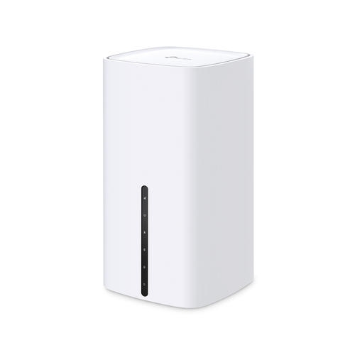 TP-Link Archer NX210