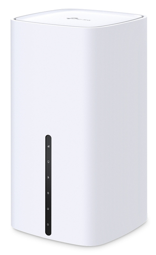 TP-Link Archer NX500