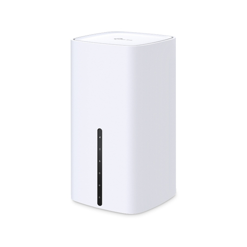 TP-Link Archer NX505 5G AX3000 Wireless Dual-Band Gigabit