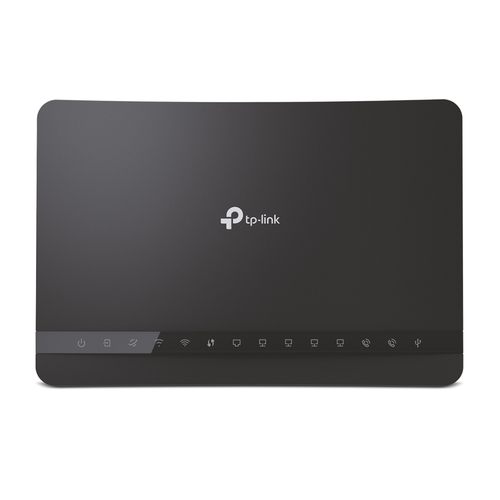 TP-Link Archer VR1210v