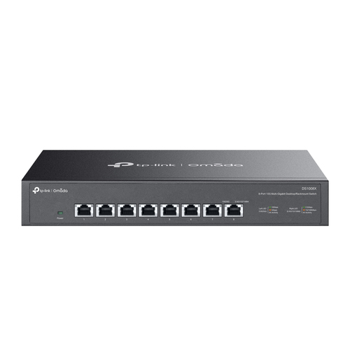 TP-Link Omada DS1008X