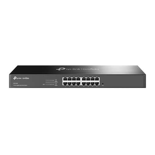 TP-Link Omada DS1016GE