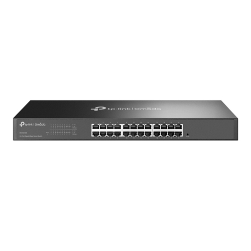TP-Link Omada DS1024GE
