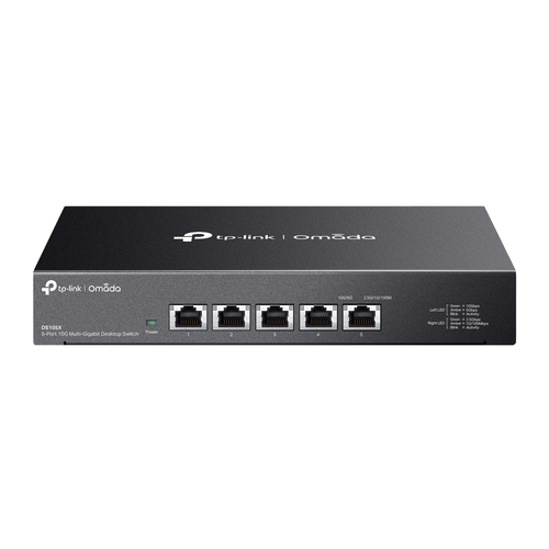 TP-Link Omada DS105X