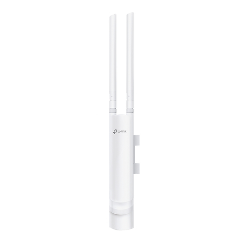 TP-Link EAP113-Outdoor