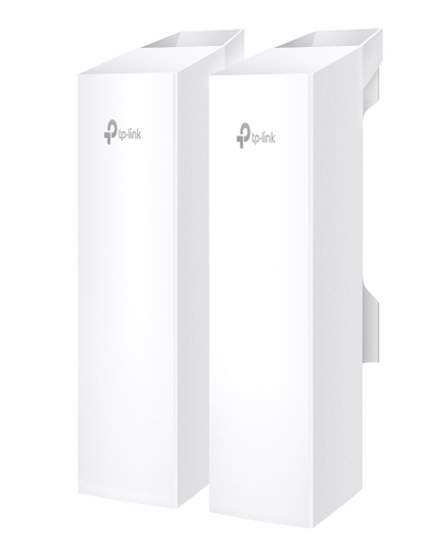 TP-Link Omada EAP115-BRIDGE KIT