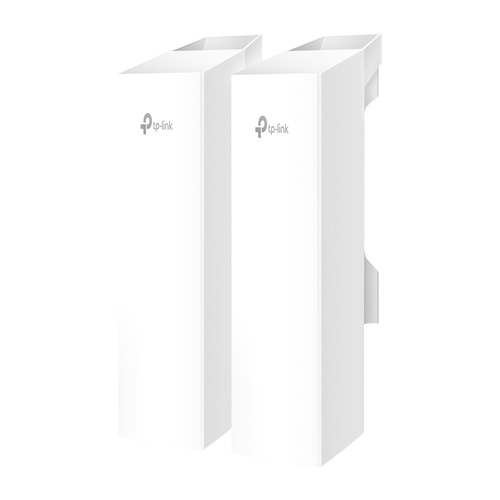 TP-Link EAP215-BRIDGE KIT(EU)