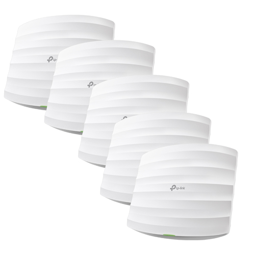 TP-Link Omada EAP245(5-PACK)(EU)