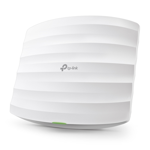 TP-Link EAP245(EU)