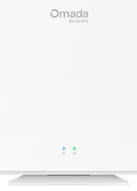 TP-Link EAP603GP-Desktop