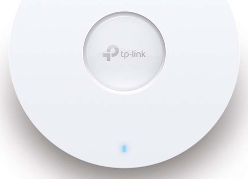 TP-Link Omada EAP613(5-PACK)(EU)