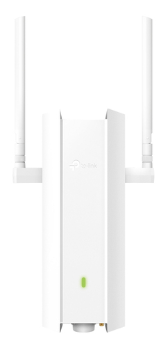 TP-Link Omada EAP625-OUTDOOR HD(EU)