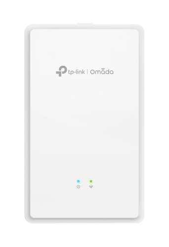 TP-Link Omada EAP625GP-WALL