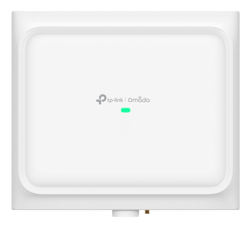 TP-Link Omada EAP650 D120-OUTDOOR(EU)