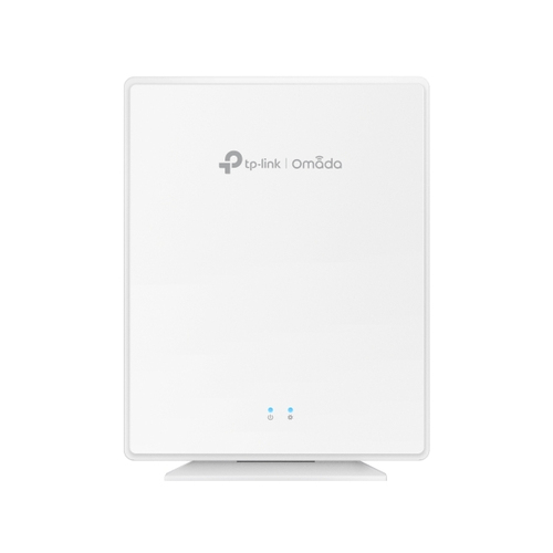 TP-Link EAP650-DESKTOP(EU)