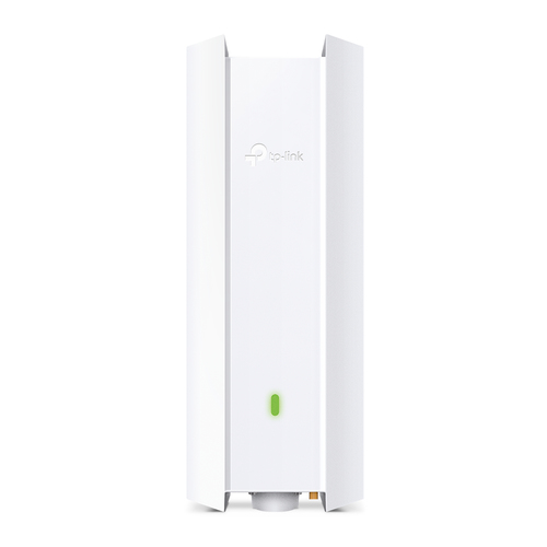 TP-Link Omada EAP650-OUTDOOR(EU)