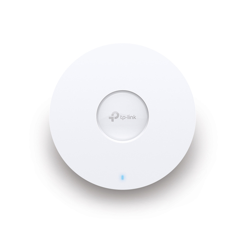 TP-Link Omada EAP650