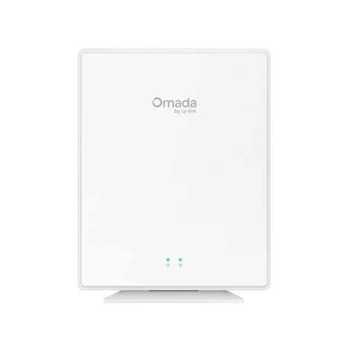 TP-Link Omada AX3000