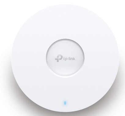 TP-Link Omada EAP653 UR