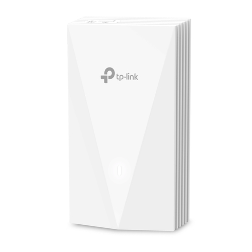 TP-Link Omada EAP655-WALL(EU)