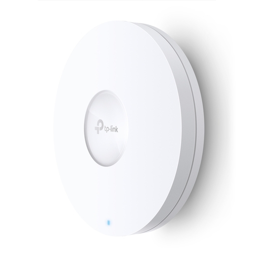 TP-Link Omada EAP660 HD(EU)