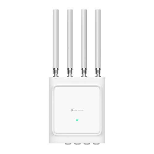 TP-Link Omada EAP668 Outdoor HD