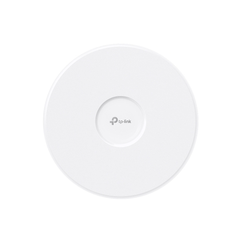 TP-Link EAP723(EU)