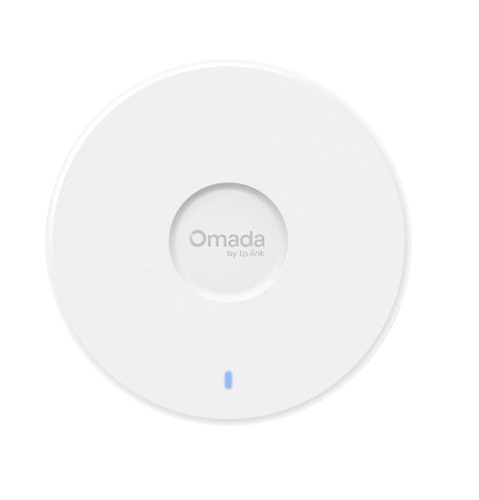 TP-Link Omada EAP727