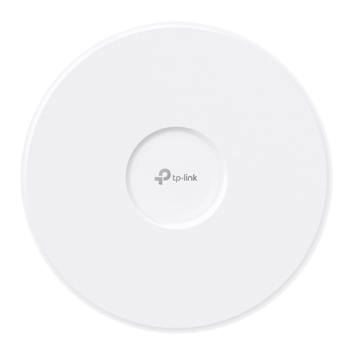 TP-Link Omada EAP783(EU)