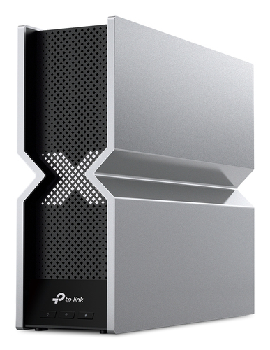 TP-Link BE19000