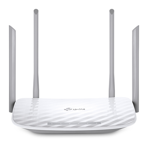 TP-Link Aginet EC220-F5