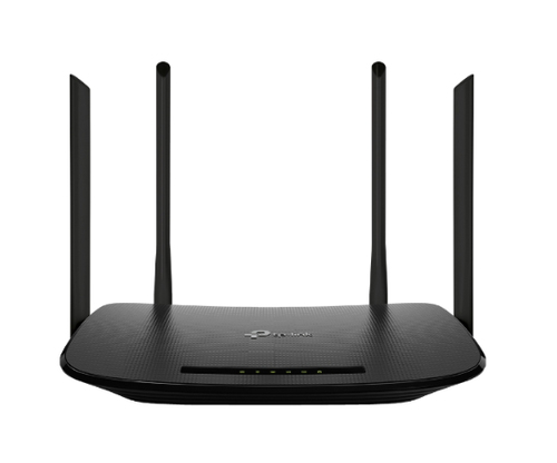 TP-Link EC223-G5